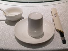 -名人名家     浙菜.家宴