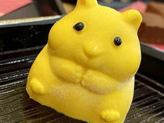 今生属你-牛New寿喜烧(青浦店)