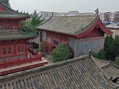 -开封府