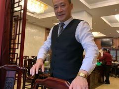 -新聚丰菜馆(太监弄店)