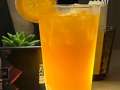 -粤海喜来登酒店·&More聚驿(天河城店)