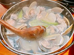 -摩打食堂(江南西店)