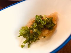 -凤凰山斑鱼馆(恭城店)