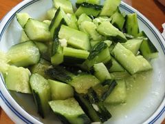 -弘德楼·自家菜园(朱家角古镇店)