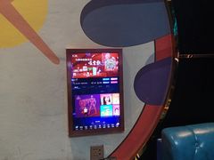 -欢乐迪KTV(观音桥未来国际店)