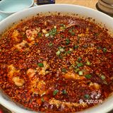 [调皮]长沙的江湖有个江湖菜