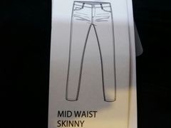 -C&A(茂业天地店)