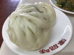 -津品味小吃(大学湾店)
