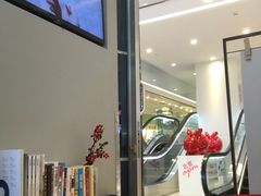 -海马体照相馆(北京apm店)