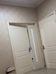 -济南艾玛妇产医院