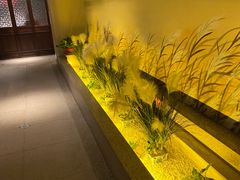 -東大方(湖州白鹭迎店)