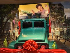 -柳州工业博物馆