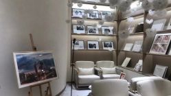 点击看大图 -韩国艺匠ARTIZ STUDIO(博览中心店)