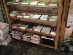 -仙峰天然面包(迎宾路店)