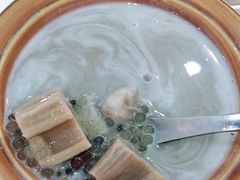 -糖潮糖水铺(省府店)