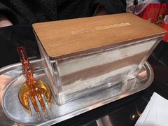 -Awfully Chocolate(来福士广场店)