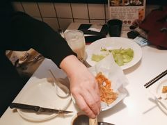 -新旺茶餐厅·早餐·夜宵(仙霞店)
