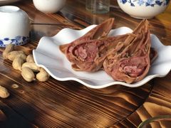 -谭大厨龙虾馆(中交公园时光美食街店)
