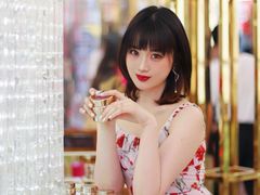 -新世界大丸百货