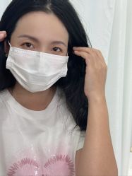 -JONMAVIN·美学