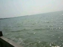 -苏州吴中太湖旅游区