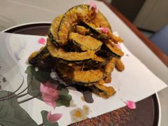 -苏城小院·园林精致苏州菜(斜塘老街店)