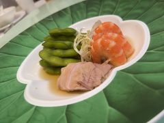 -成事园(真北店)