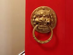 门面-小隐(淮海路店)