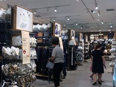 -MUJI无印良品(茂业天地店)