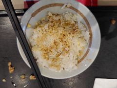 -永和大王(春日上新·阜成门店)