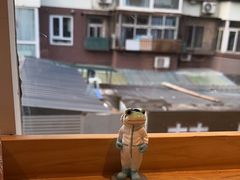 -懒人盐府人家(航天桥店)