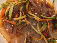 -姚稷大铁锅(龙之梦店)