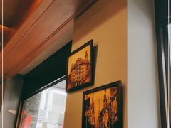 -德大西餐社(云南南路店)