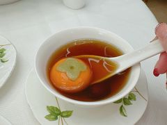 -翠园(广州太古汇店)