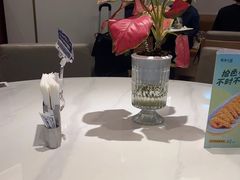 -鹿港小镇(黄金店)