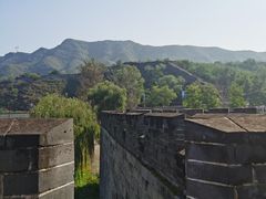 -紫荆关