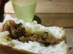 -福宝漠北·牛羊肉(广埠屯店)