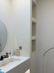 -JustHer宁波珈禾医疗美容医院