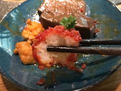-湊湊火锅·茶憩(东城万达店)