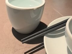-晓淮山·扬州早茶·淮扬菜(龙阳广场店)
