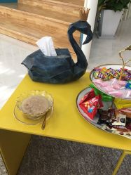 -新蝶变皮肤管理中心