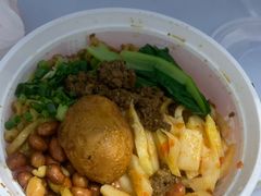 -中原大刀(南湖越秀集市店)