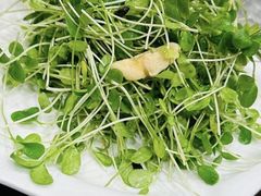 -燕风楼烤鸭店(建设总店)