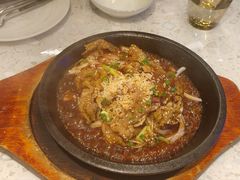 -Aqua Oasis 水天堂(常熟永旺店)