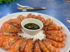 -王府酒店(兴华南街铁西百货店)