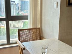 -Me Coffee下午茶艺术空间