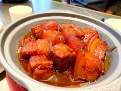 -阿毛饭店首店·宁波老字号(文化广场店)