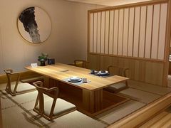 -厦门源昌凯宾斯基大酒店-隠れ鉄板焼