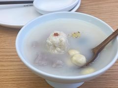 -苏小柳点心·手作小笼包(新街口分院店)