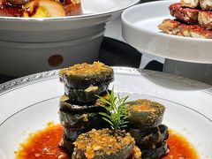 -怡情荟•海鲜青岛菜(五四广场旗舰店)